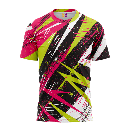 Vintage Class T-Shirt