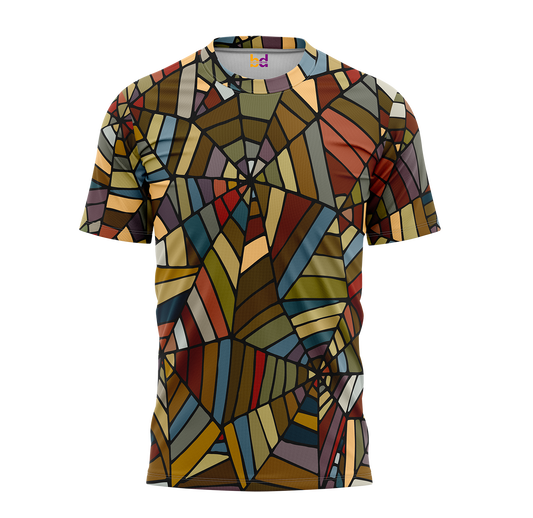 Web T-Shirt