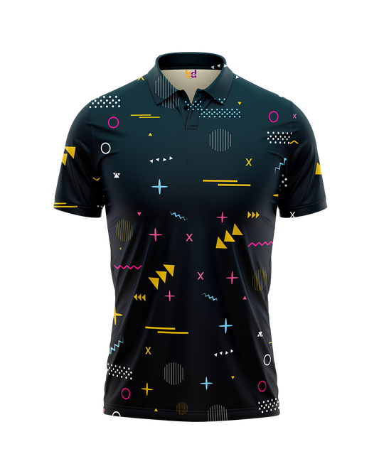 Winamp Polo