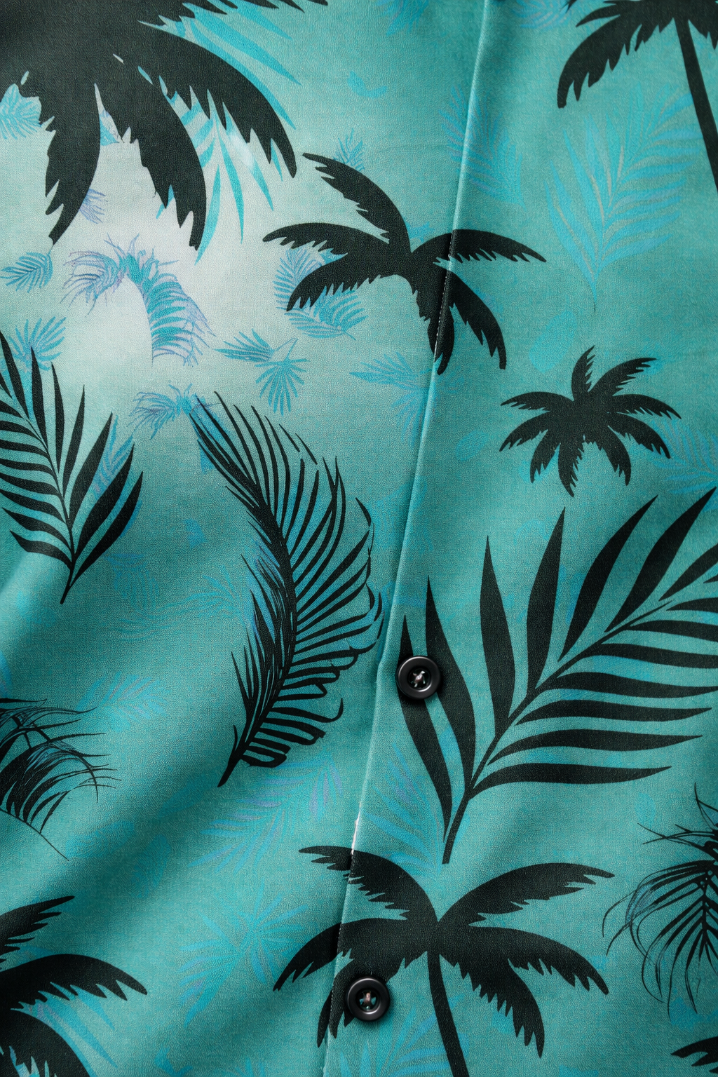 Tommy Vercitti Hawaiian Shirt